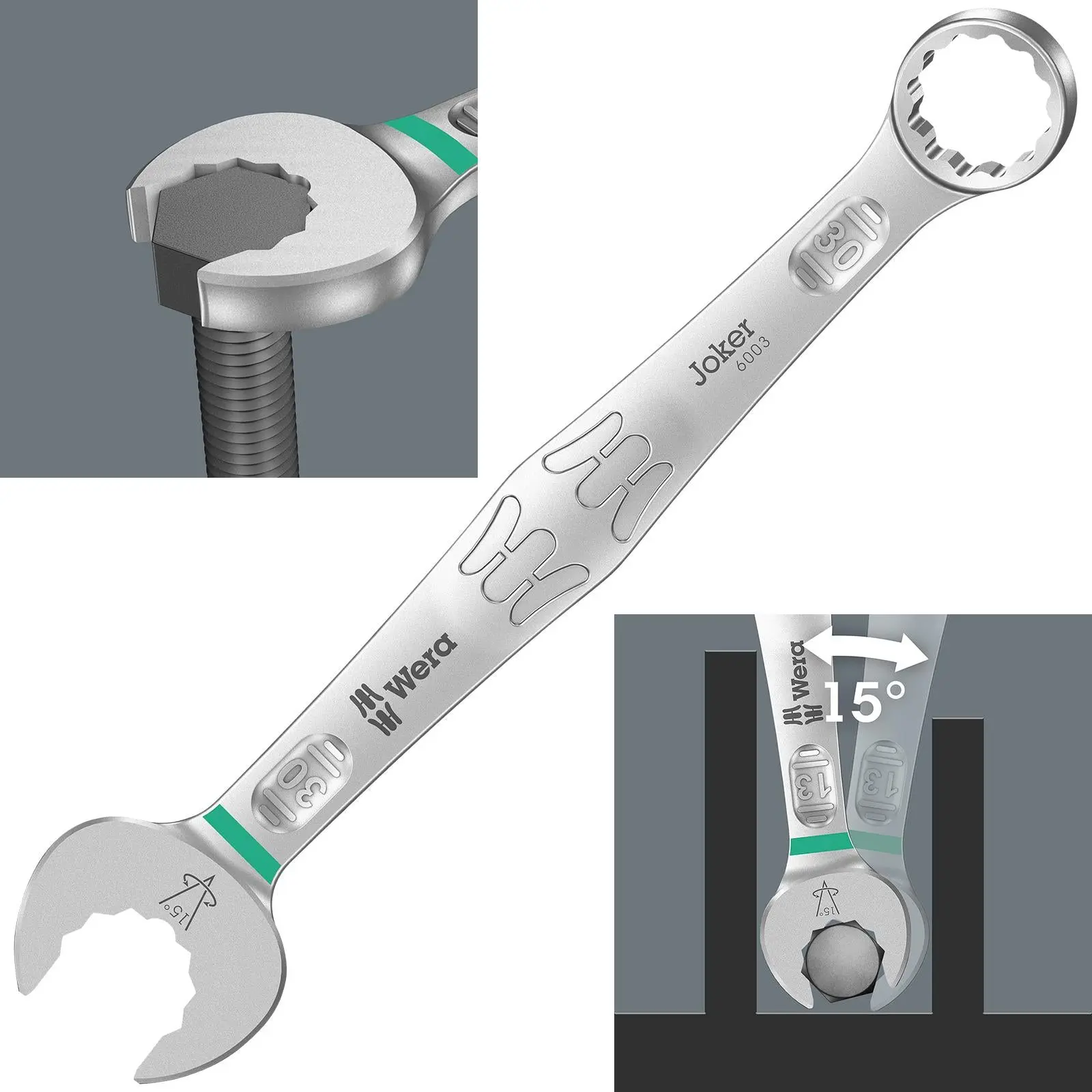 Product image 31