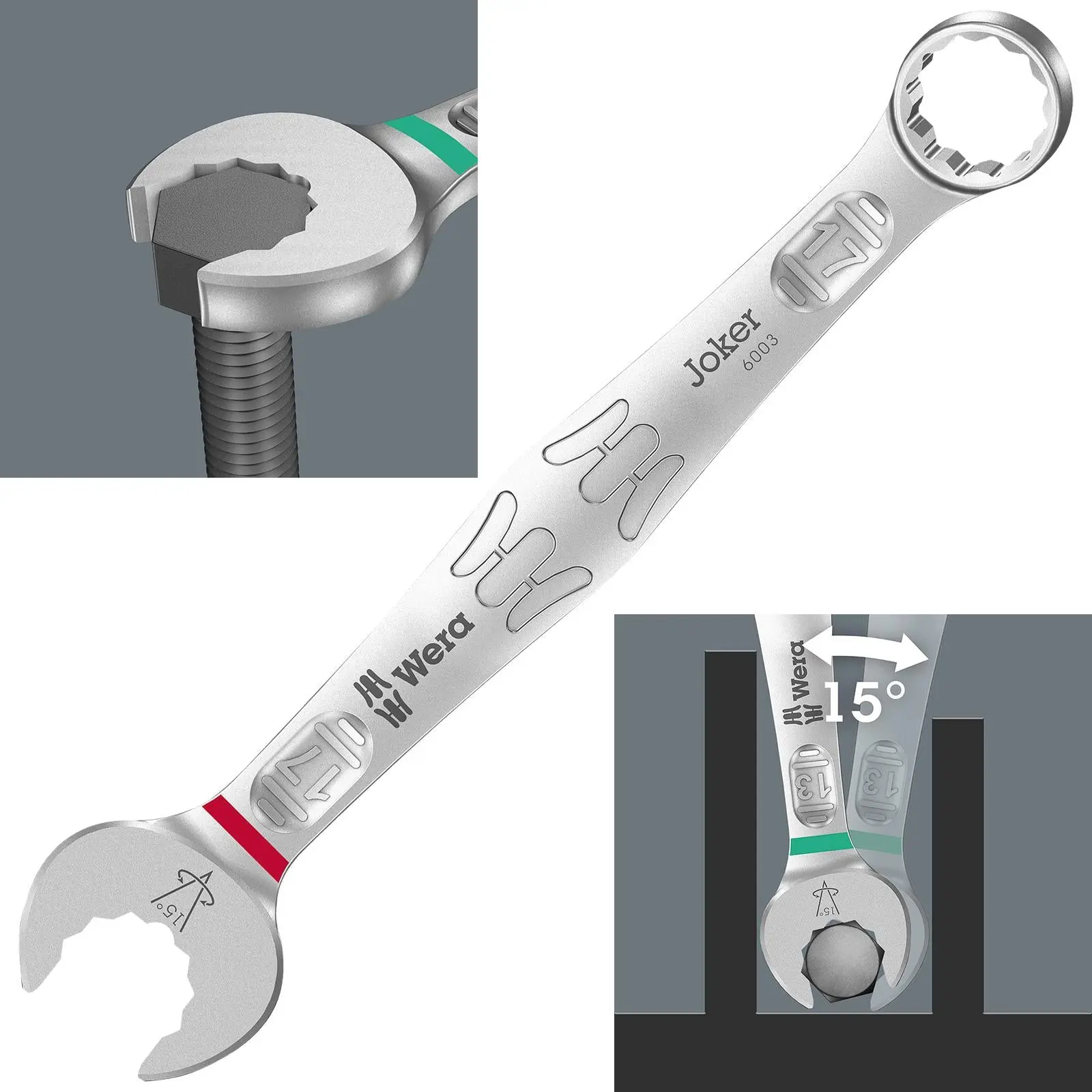 Product image 41