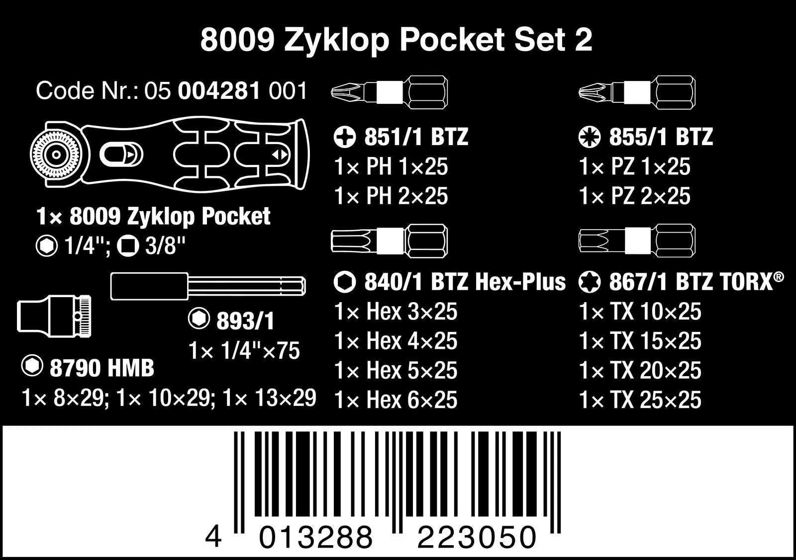 Product image 12