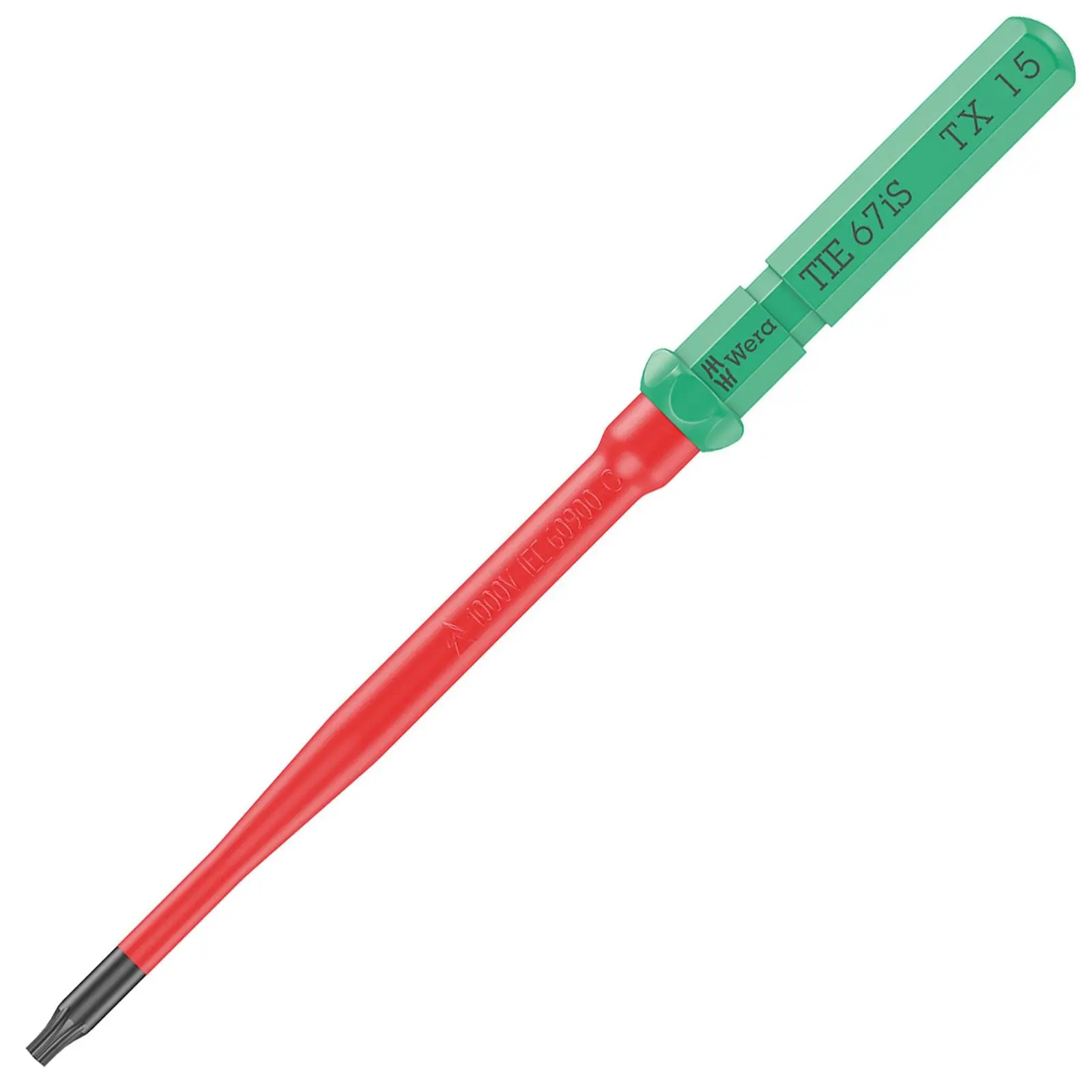 Product image 37