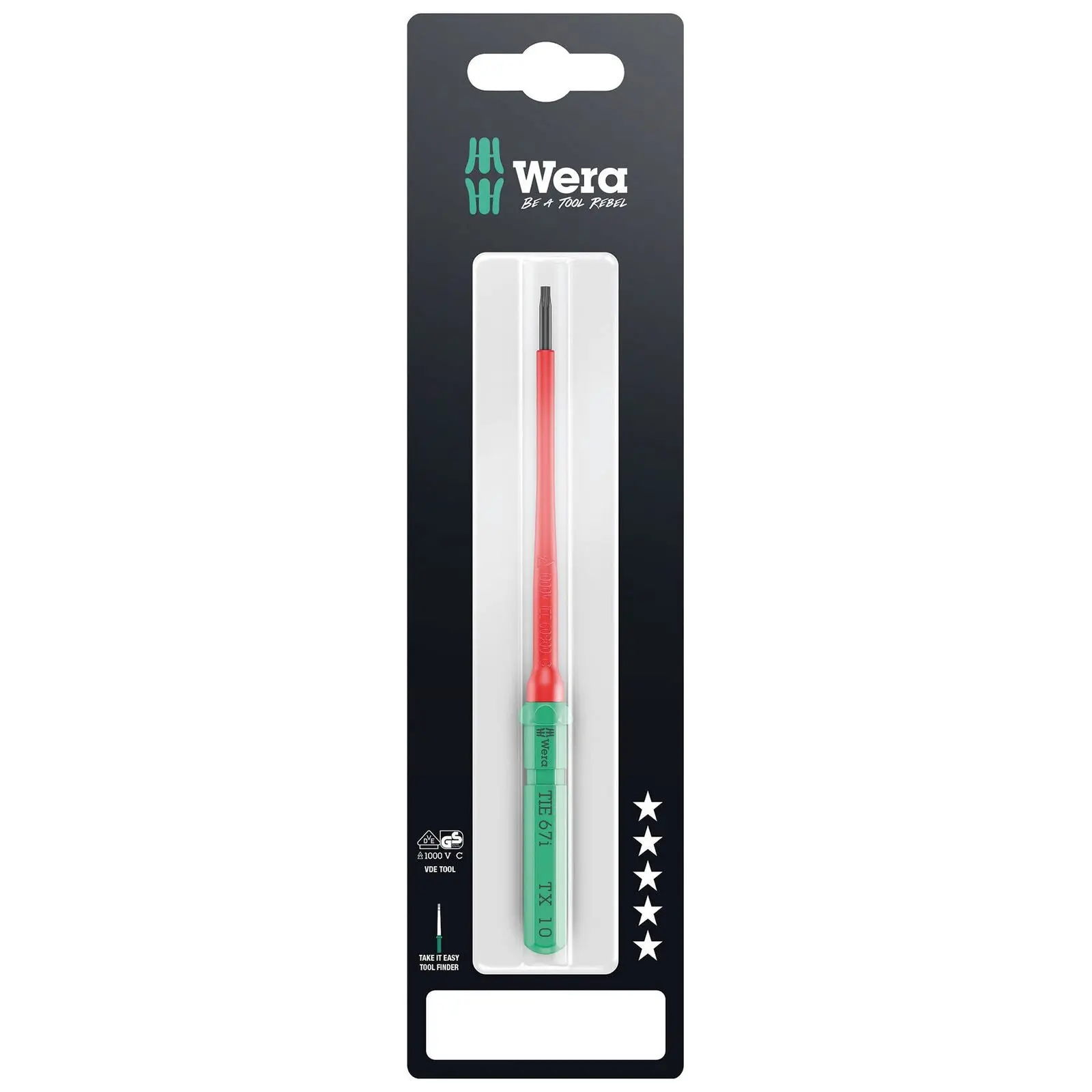 Product image 18