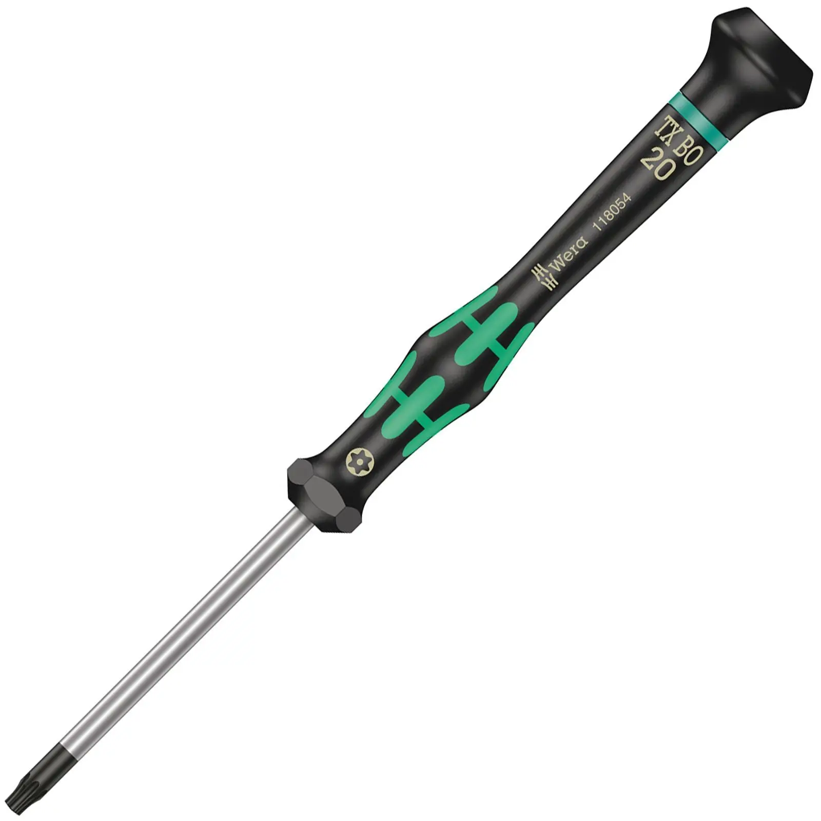 Product image 39