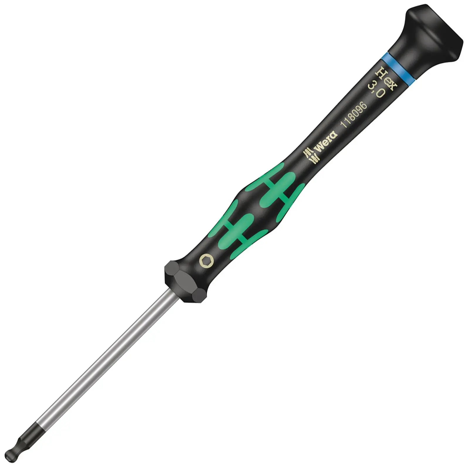 Product image 49