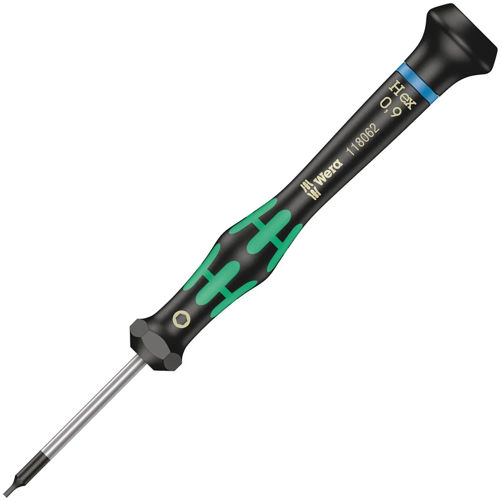 Product image 53