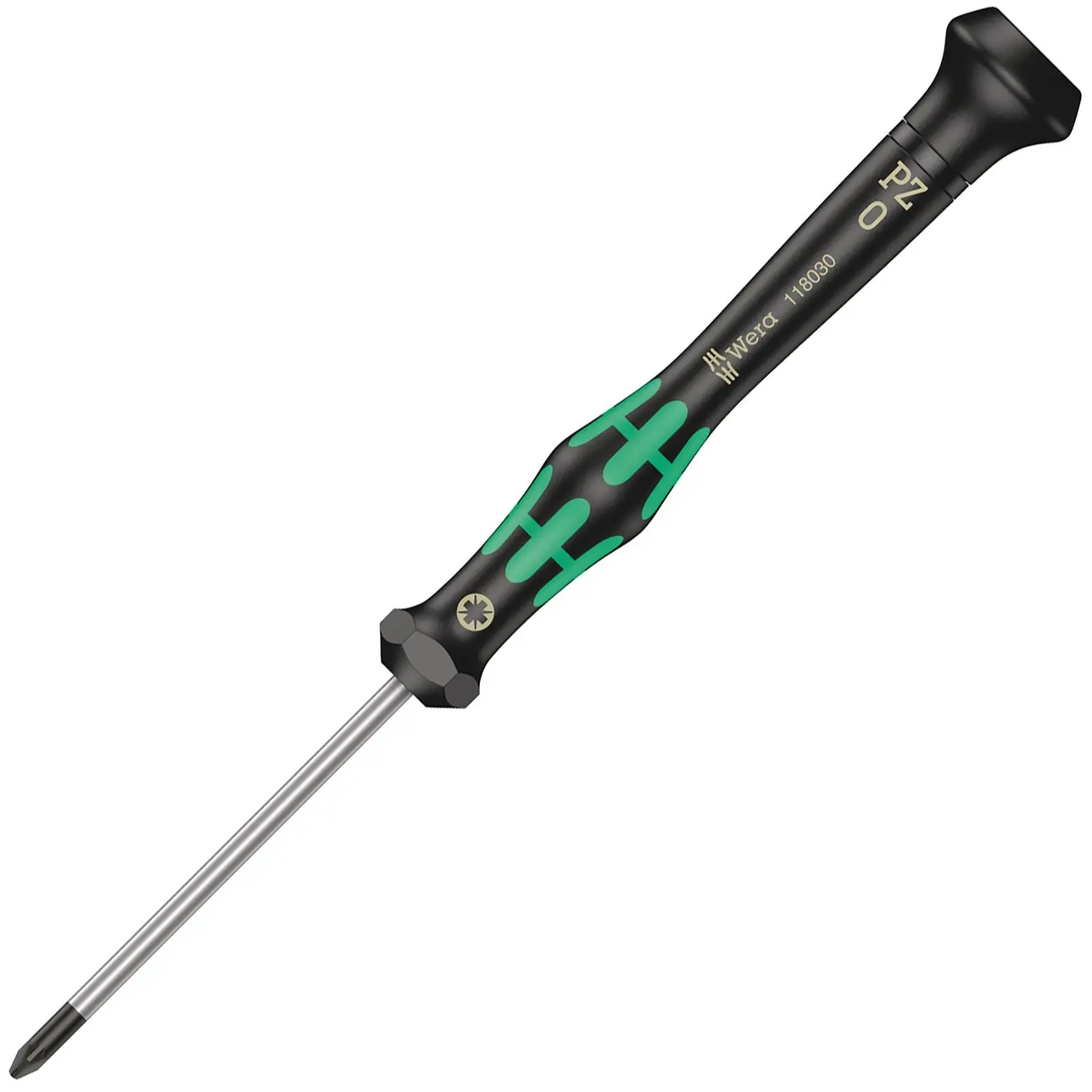 Product image 61