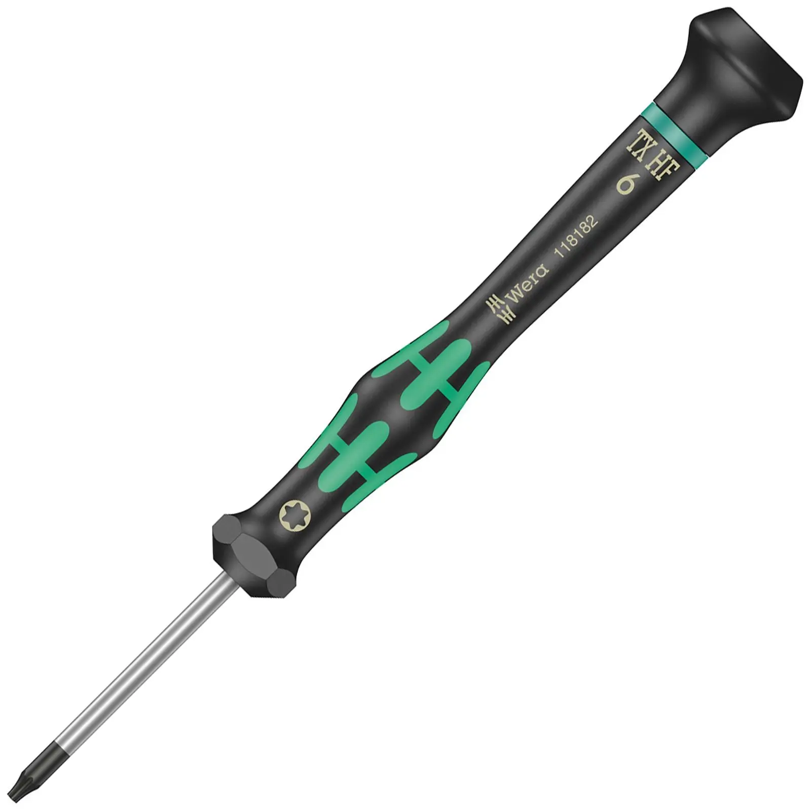 Product image 62