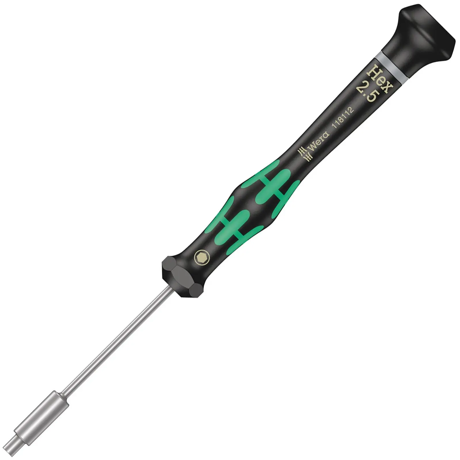 Product image 66