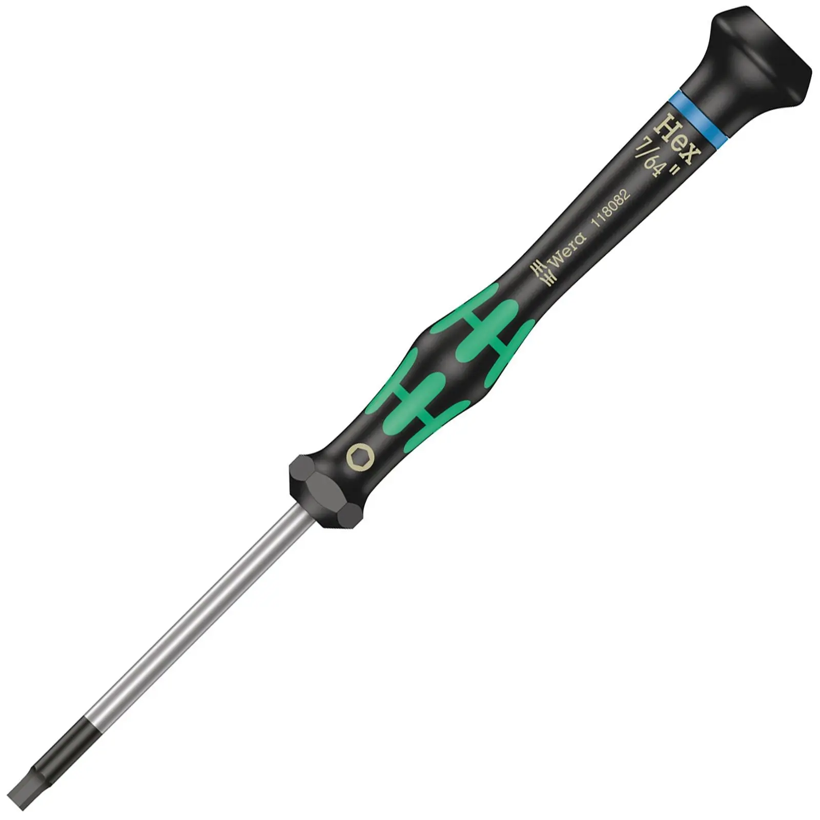 Product image 69
