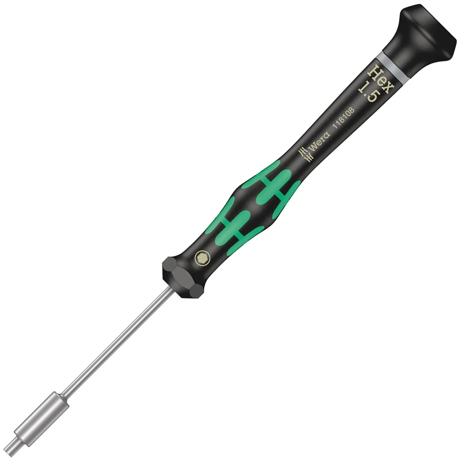Product image 72