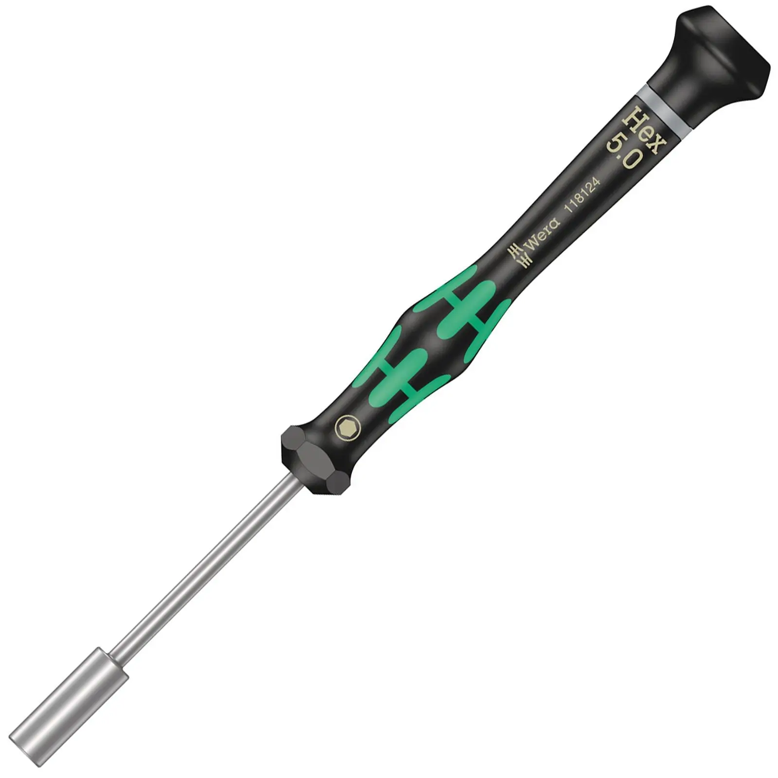 Product image 77