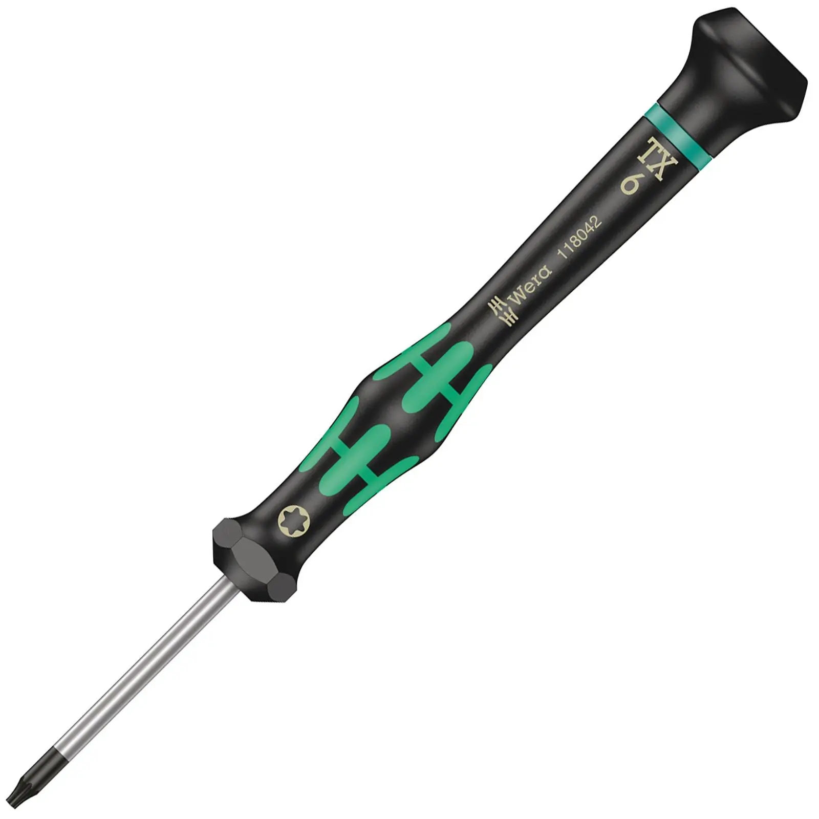 Product image 81