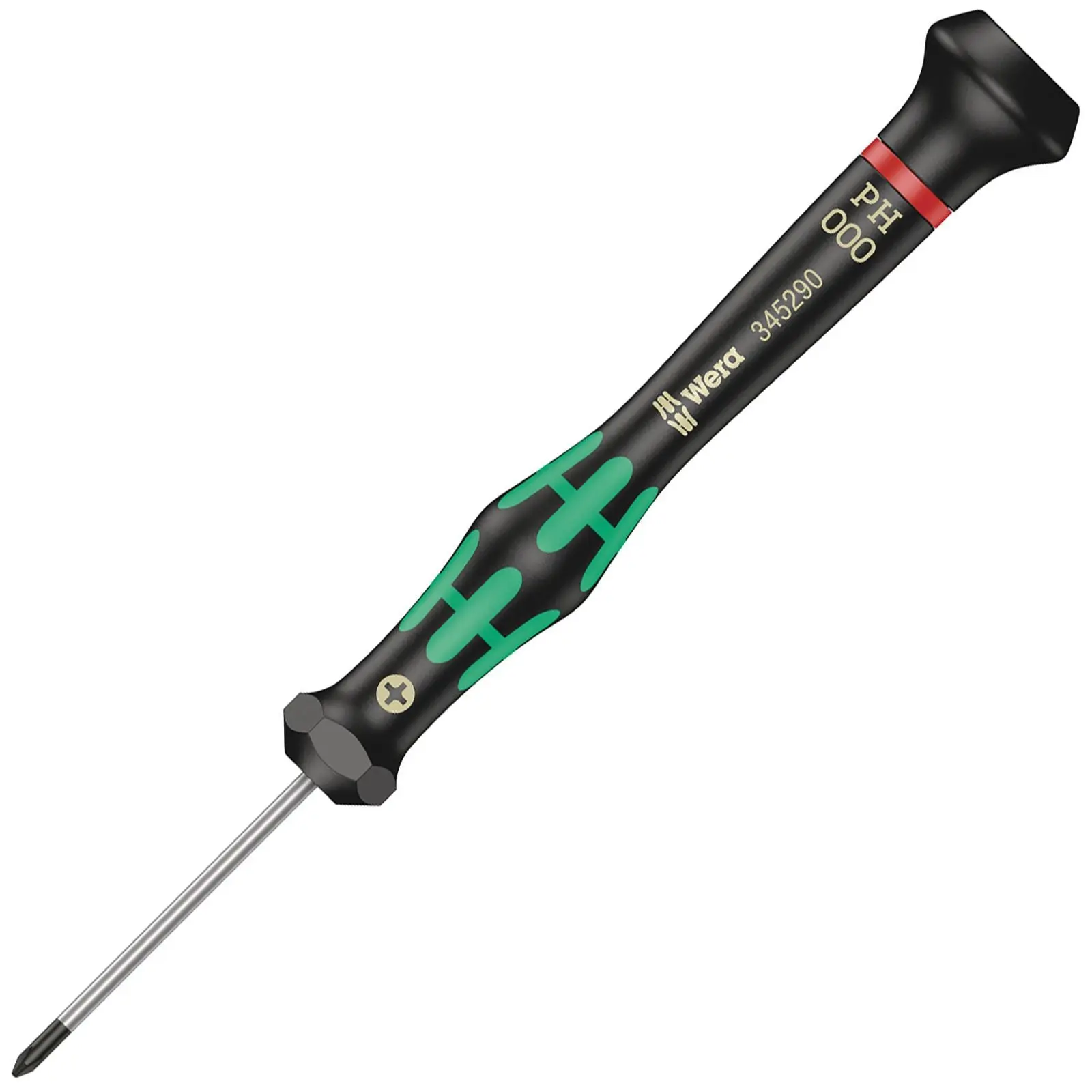Product image 86