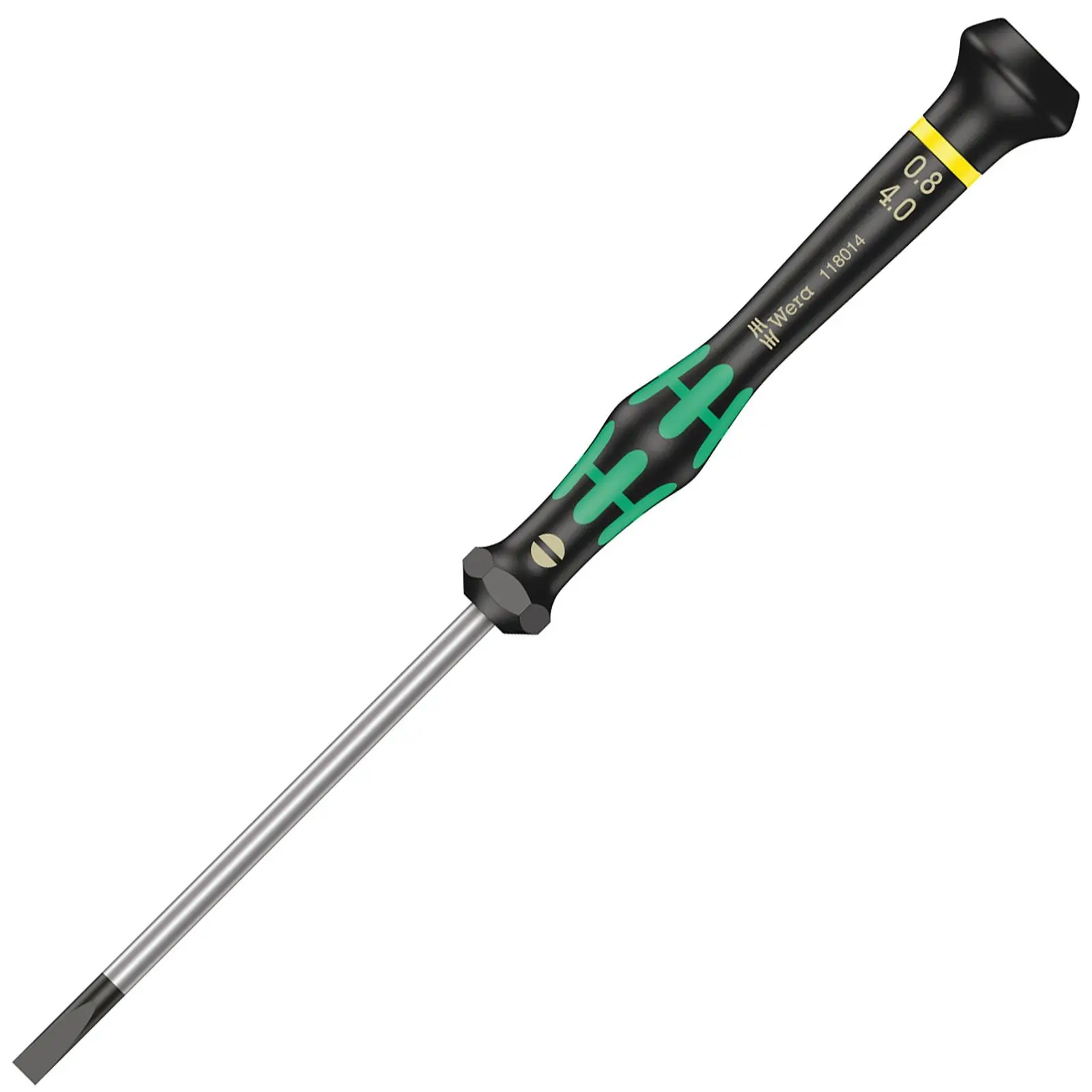 Product image 88