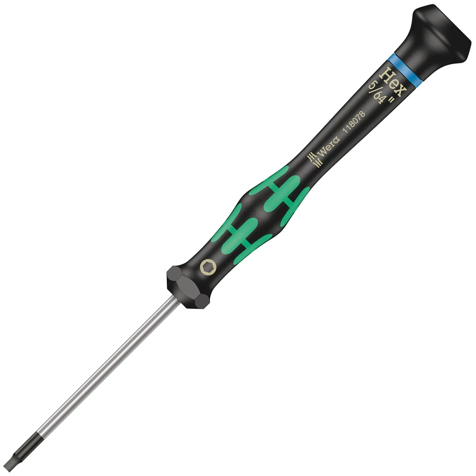 Product image 89