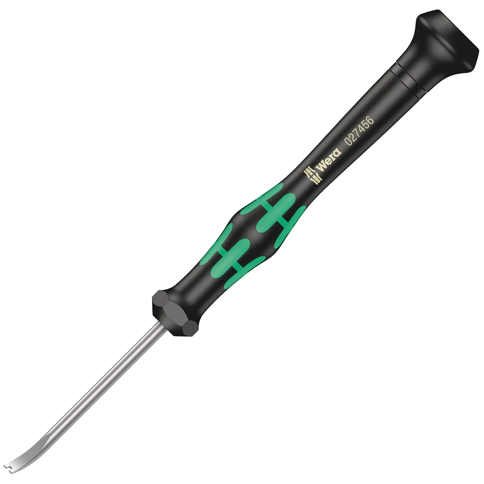 Product image 94