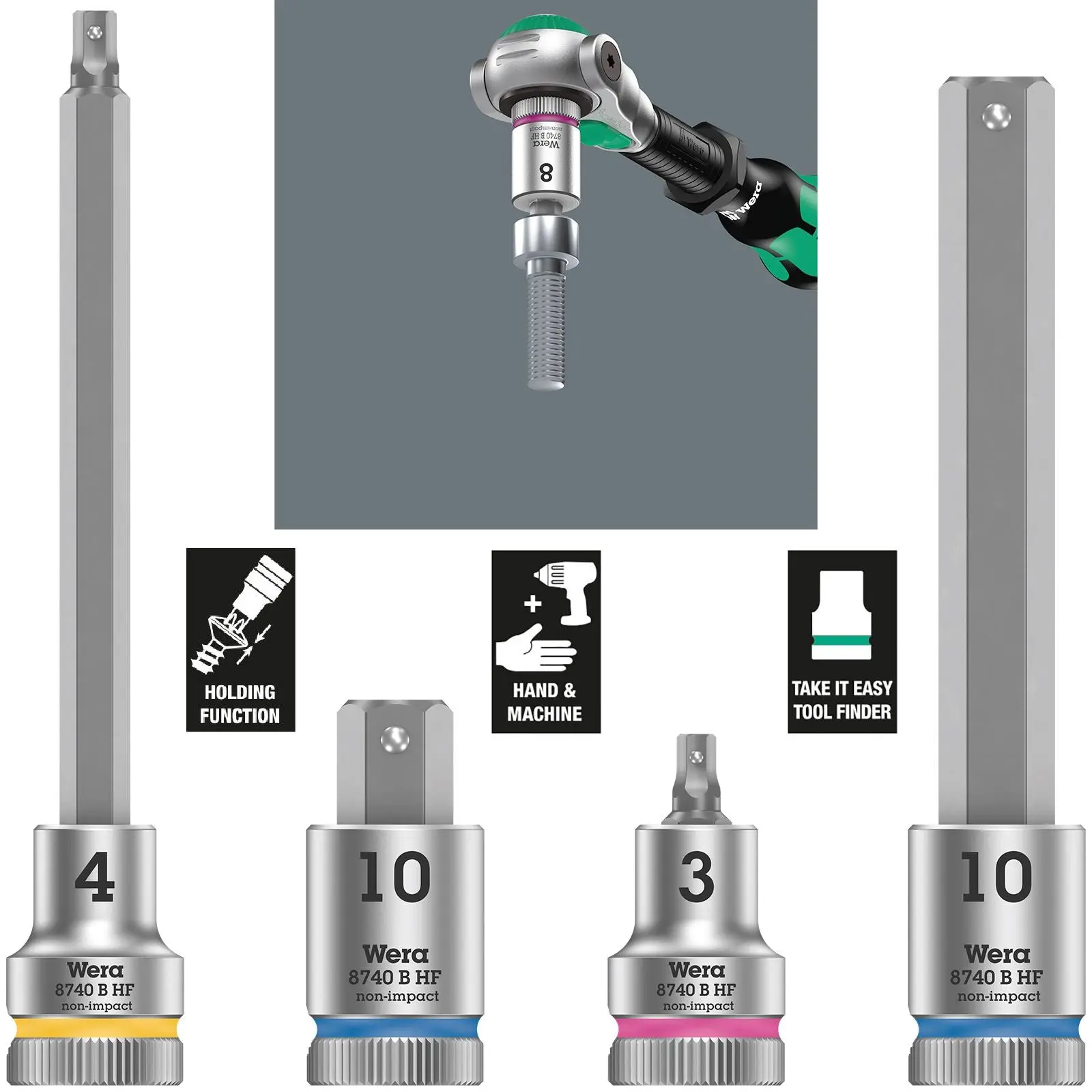 Product image 16